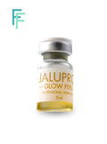 Jalupro Glow Peel Single (1x 5ml)