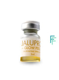 Jalupro Glow Peel Single (1x 5ml)