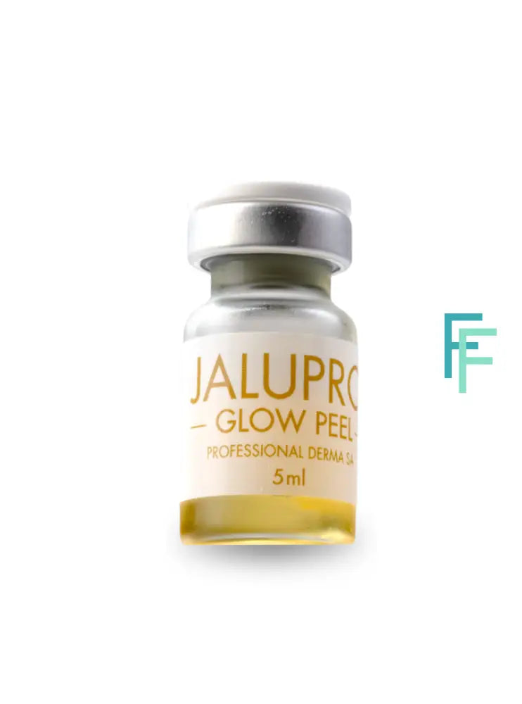 Jalupro Glow Peel Single (1x 5ml)