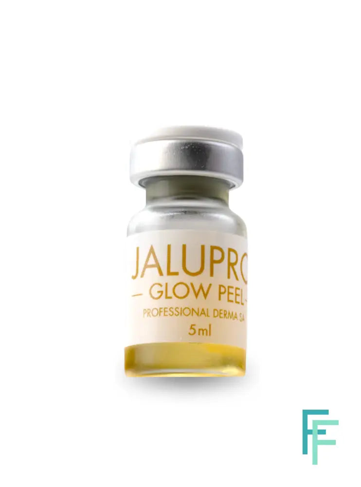 Jalupro Glow Peel Single (1x 5ml)