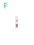 Jalupro HMW (1x 1.5ml 1x 1ml)