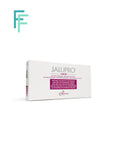 Jalupro HMW (1x 1.5ml 1x 1ml)