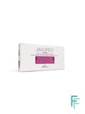 Jalupro HMW (1x 1.5ml 1x 1ml)