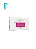 Jalupro HMW (1x 1.5ml 1x 1ml)