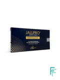 Jalupro Super Hydro (1x 2.5ml)
