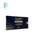 Jalupro Super Hydro (1x 2.5ml)