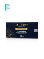 Jalupro Super Hydro (1x 2.5ml)