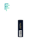 Jalupro Super Hydro (1x 2.5ml)