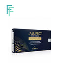 Jalupro Super Hydro (1x 2.5ml)