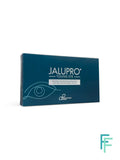 Jalupro Young Eye (1x 1ml)