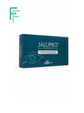 Jalupro Young Eye (1x 1ml)