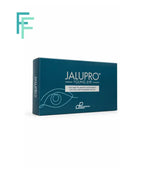 Jalupro Young Eye (1x 1ml)