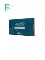 Jalupro Young Eye (1x 1ml)