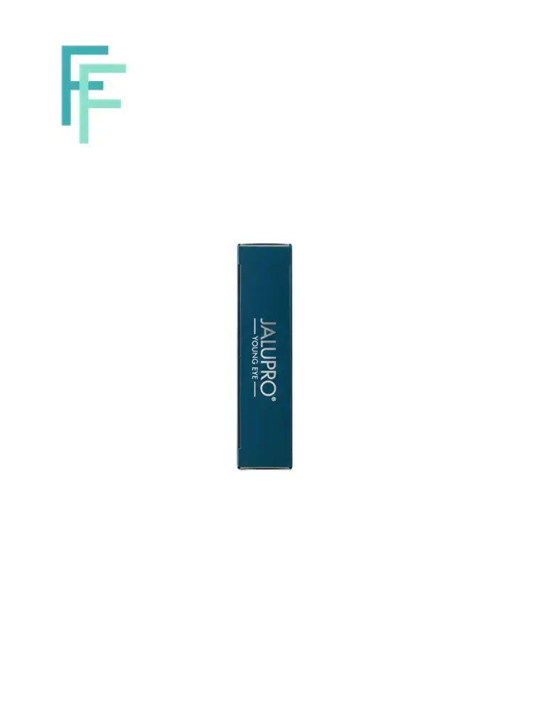 Jalupro Young Eye (1x 1ml)