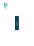 Jalupro Young Eye (1x 1ml)