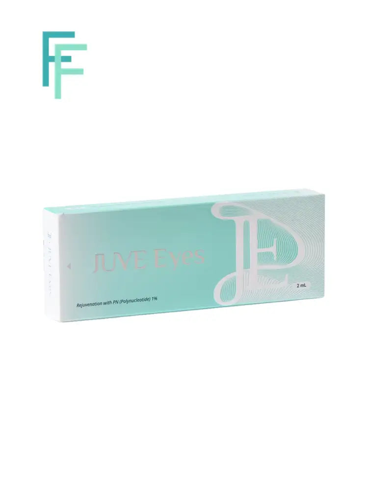Juve Eyes PN (1x 2ml)