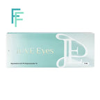 Juve Eyes PN (1x 2ml)