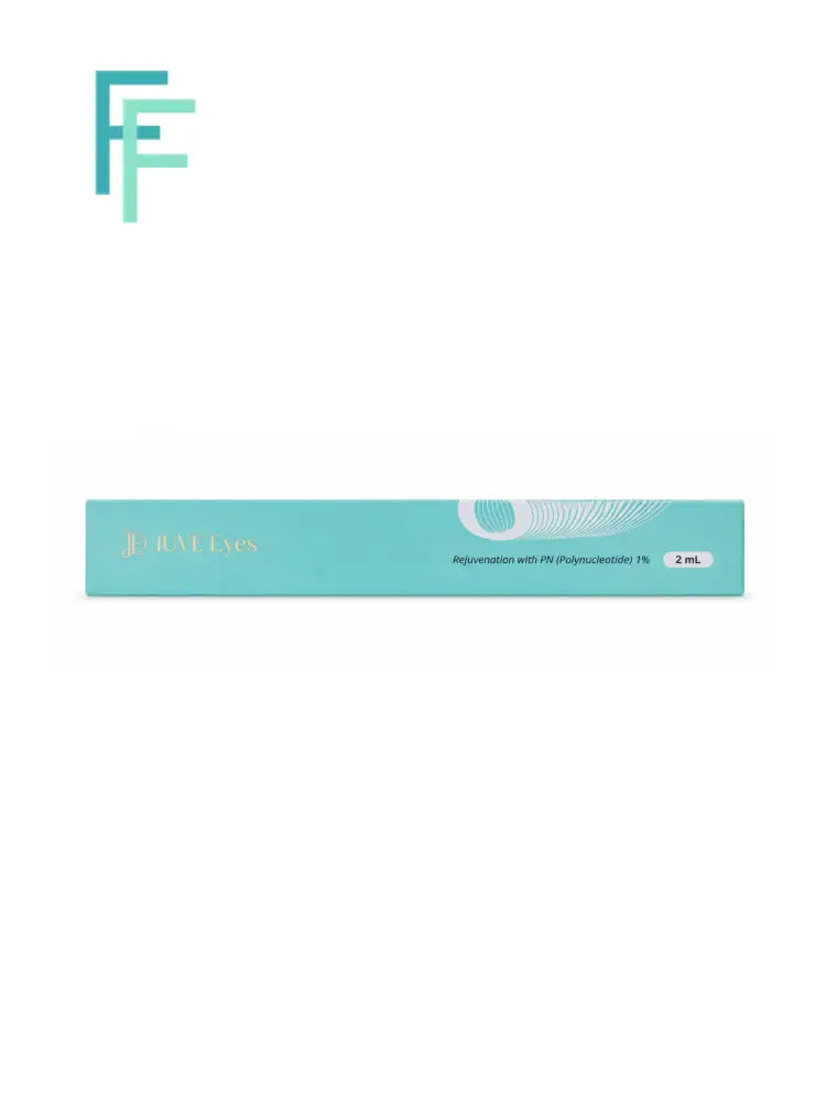 Juve Eyes PN (1x 2ml)