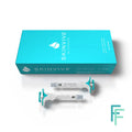Juvederm Skinvive (2x 1ml)