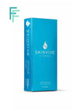 Juvederm Skinvive (2x 1ml)