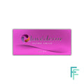 Juvederm Ultra Smile (2x 0.55ml)