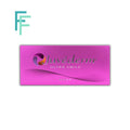 Juvederm Ultra Smile (2x 0.55ml)