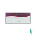 Juvederm Volbella (2x 1ml)