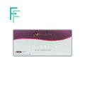 Juvederm Volbella (2x 1ml)
