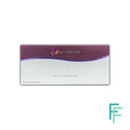 Juvederm Volift (2x 1ml)
