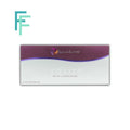 Juvederm Volift (2x 1ml)