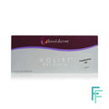 Juvederm Volift Retouch (2x 0.55ml)