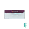 Juvederm Volite (2x 1ml)