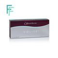 Juvederm Volite – Single Syringe (1 x 1ml)