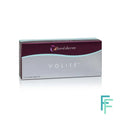 Juvederm Volite – Single Syringe (1 x 1ml)