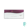 Juvederm Voluma (2 x 1ml)