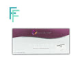 Juvederm Voluma (2 x 1ml)