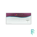 Juvederm Volux (2x 1ml)