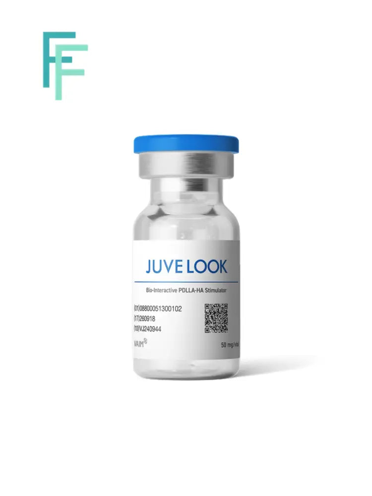 JuveLook (1x 50mg)