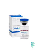 JuveLook (1x 50mg)