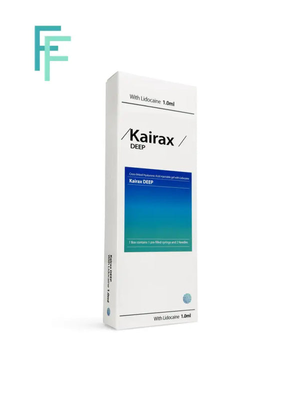 Kairax Deep (1x 1ml)