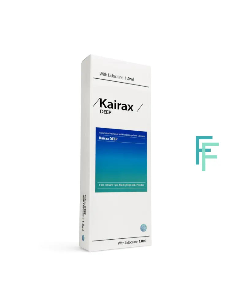 Kairax Deep (1x 1ml)