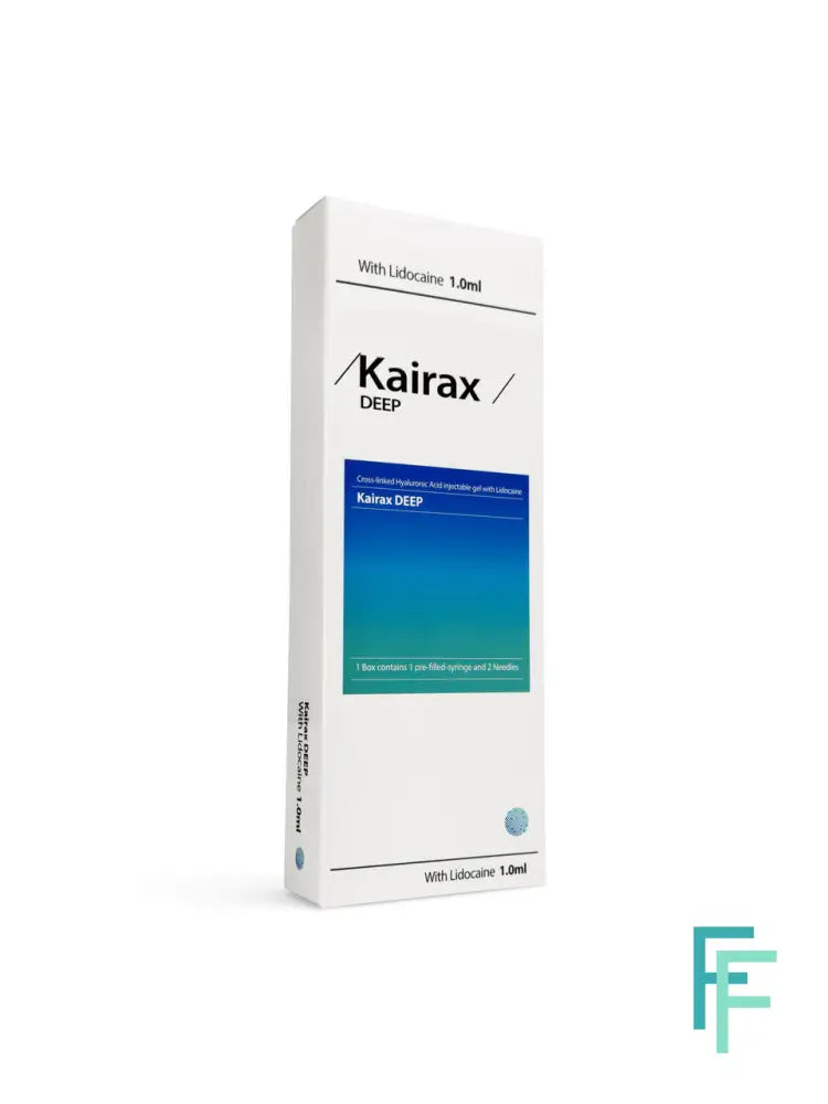 Kairax Deep (1x 1ml)