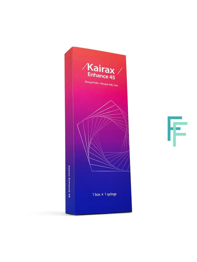Kairax Enhance 45 (1x 2ml)