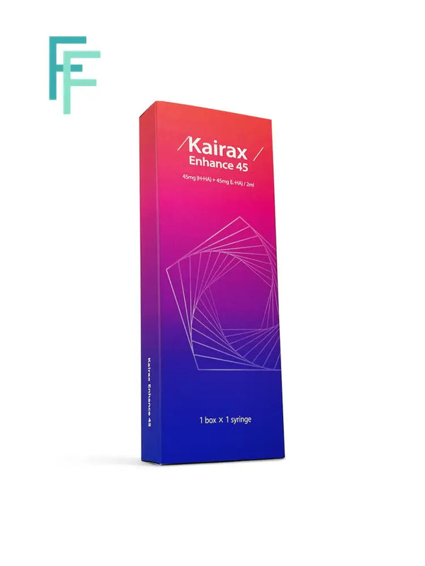 Kairax Enhance 45 (1x 2ml)