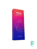 Kairax Enhance 45 (1x 2ml)