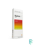 Kairax Fine (1x 1ml)