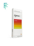 Kairax Fine (1x 1ml)