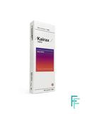 Kairax Sub-Q (1x 1ml)