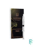 Karisma RH Collagen (2x 1ml)