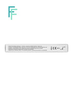Karisma RH Collagen (2x 1ml)